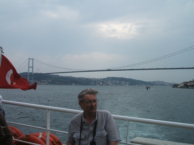 erdine and istanbul 014.JPG